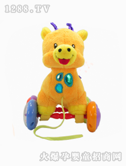 �����τ�(d��ng)С¹