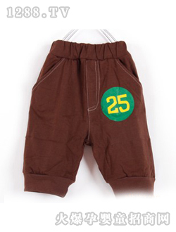 ���Q��ͯ���ѝ