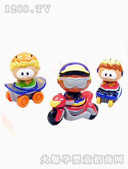 ���ߴ��^�O���\�ӽM�����