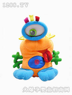 ����ë�q���۾��`