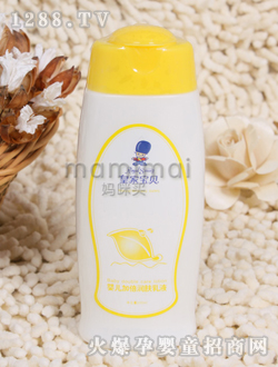 �ʼҌ�ؐyinge�ӱ����w��Һ