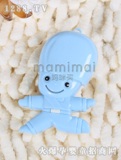 �ʼҌ�ؐ�����������