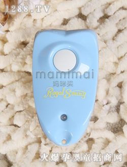 �ʼҌ�ؐ����������