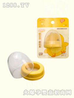 ���ڏ��ݼy�w�����m�w