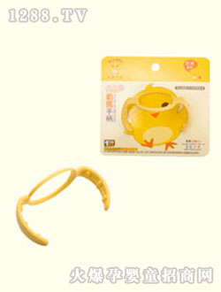 С�u���ό��ڏ���ƿ�ֱ�