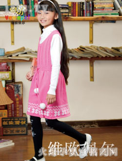 �S�W�堖�ۼt�B��ȹ