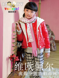 �S�W�堖�tɫ�r(sh��)��Ůͯ����