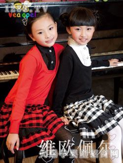 �S�W�堖�r(sh��)��Ůͯ�b