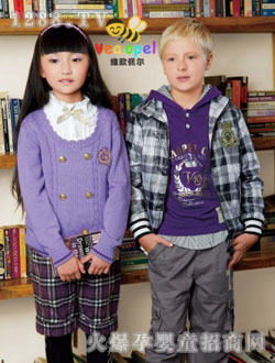 �S�W�堖�r(sh��)��ͯ�b