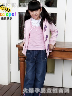 �S�W�堖�ۼtŮͯ����