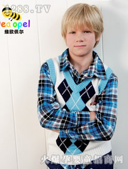 �S�W�堖����R��ë��