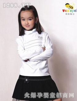 �S�W�堖�ڰ���ȹ