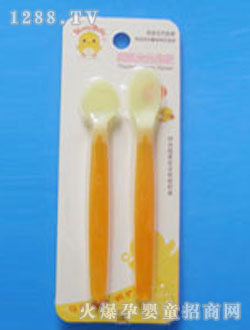 С�u���ϸМ؜���