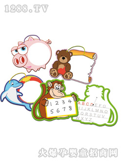 ������Ȥ��(hu��)��TKG019