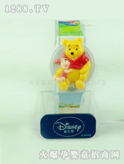 ��ʿ�ჺͯ���ֱ�