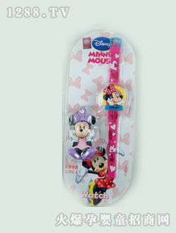 ��ʿ���������ֱ�