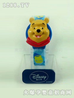 ��ʿ��С�ܿ�ͨ��ͯ���ֱ�