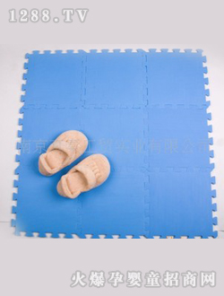 �������{(l��n)ɫƴ�D��ߵ؉|