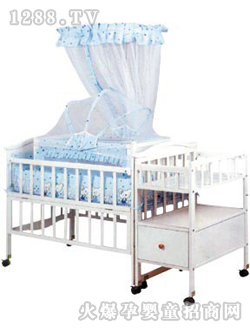 愛(ài)嬰寶yinge木床51710