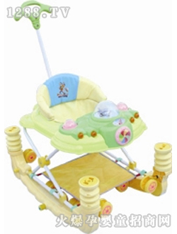 ����yinge�W��܇KY907-1