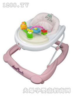 ����yinge�W��܇KY1170