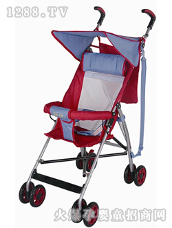 ����yinge��܇KY-3012A