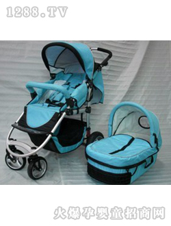 ����yinge��܇KY-780