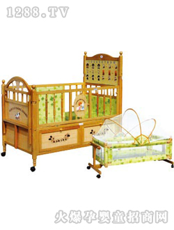 ��(��i)�댚yingeľ��566