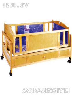 ��(��i)�댚yingeľ��661F