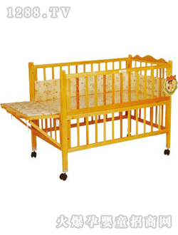 ��(��i)�댚yingeľ��2100A