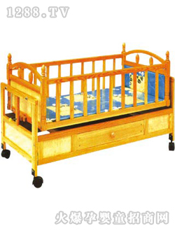 ��(��i)�댚yingeľ��2661D