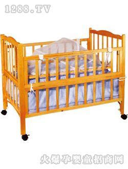 ��(��i)�댚yingeľ��5014B