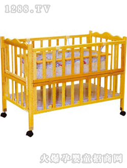 ��(��i)�댚yingeľ��5100E