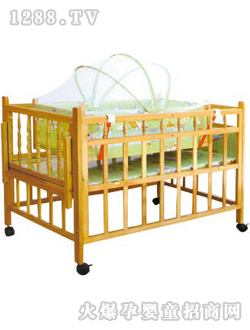 ��(��i)�댚yingeľ��WFY910