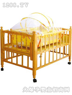 ��(��i)�댚yingeľ��WFY912