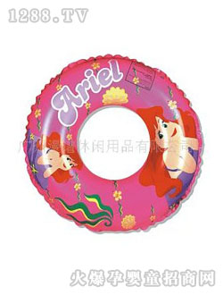 ���V��ʿ�ṫ��ӾȦ