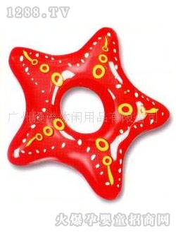 ���Vĥɳ�tɫ����ӾȦ