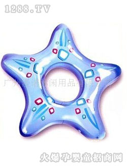 ���Vĥɳ�{(l��n)ɫ����ӾȦ