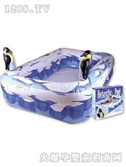 ���V�ϘO���س�����