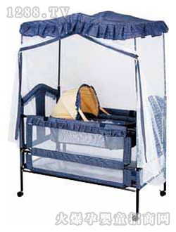 �ۋ댚�Fͯ��9870