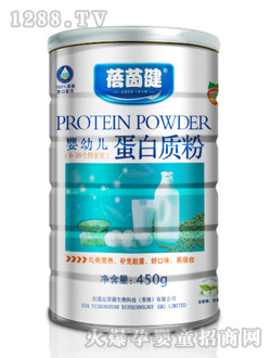 ����yingye�����|(zh��)��