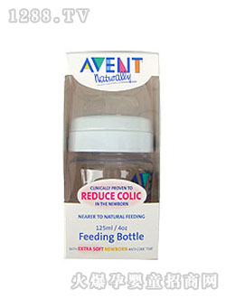 �°����΂�(g��)�b��ƿ