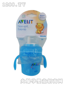 �°����߰�ʿ�а���ħ�g(sh��)��