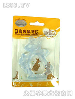 �տ��������z