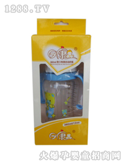 �տ������б��Ԅ�(d��ng)��ƿ