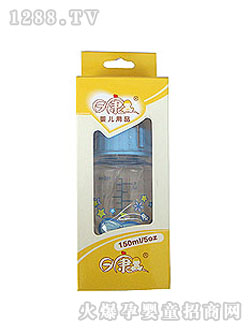 �տ�С�����Ԅ�(d��ng)��ƿ