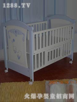 ���׸߼����Aľ��KY-M19