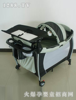 ����yinge���A�Α�KY-A05