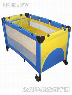 ����yinge�S�{(l��n)�Α�