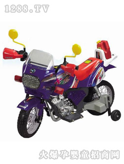 ���׃�ͯĦ��܇KY6401